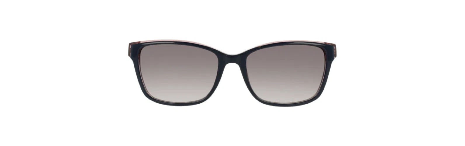 Vera Bradley VBNORA Sunglasses - view 4